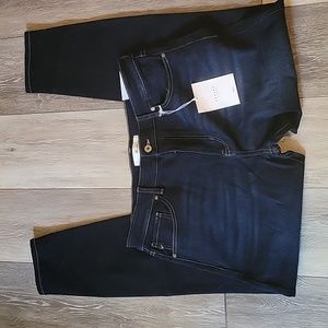 KanCan skinny jeans